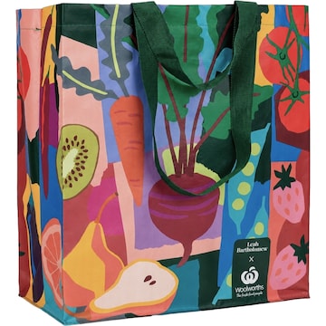 Woolworths Art Bag Assorted each