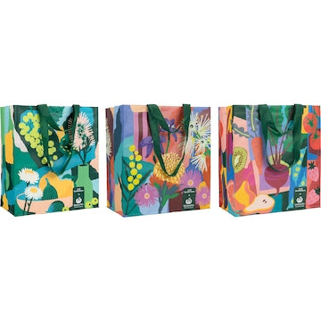 Woolworths Art Bag Assorted each