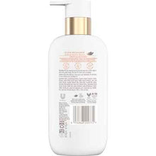 Dove Serum Body Wash Glow Recharge 300mL