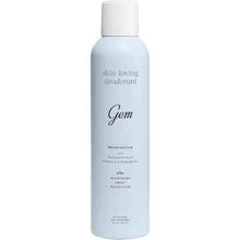 Gem Skin Loving Deodorant Marshmallow 207mL