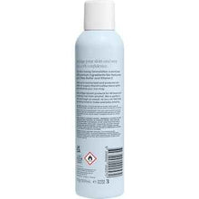 Gem Skin Loving Deodorant Marshmallow 207mL