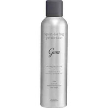 Gem Sport-Loving Protection Deodorant Freshly Showered 207mL