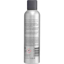 Gem Sport-Loving Protection Deodorant Freshly Showered 207mL