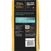 dc Coffee Beans The Duchess 600g