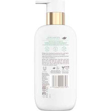 Dove Serum Body Wash Acne Control 300mL
