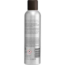 Gem Sport-Loving Protection Deodorant Sandalwood & Cedar 207mL