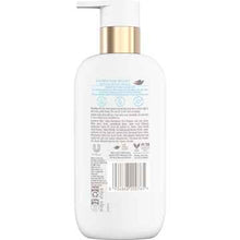 Dove Serum Body Wash Hydration Boost 300mL