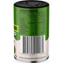 Mingle Italian Herbs Seasoning 35g