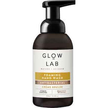 Glow Lab Creme Brulee Foaming Hand Wash 300mL