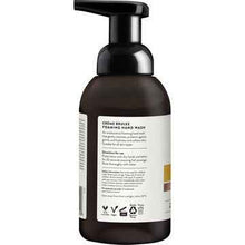 Glow Lab Creme Brulee Foaming Hand Wash 300mL