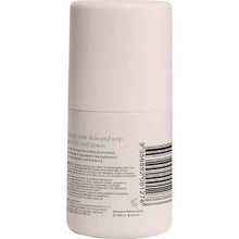 Gem Skin-Loving Roll On Deodorant Vanilla Sugar 50mL