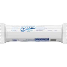 Oreo Gluten Free Cookies 95g