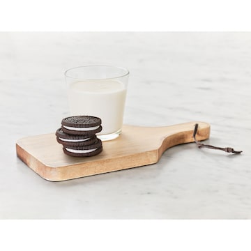 Oreo Gluten Free Cookies 95g