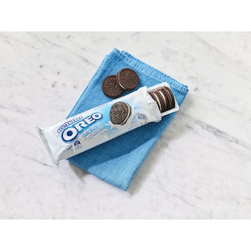 Oreo Gluten Free Cookies 95g