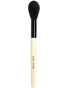 Sheer Powder Brush in Multi
