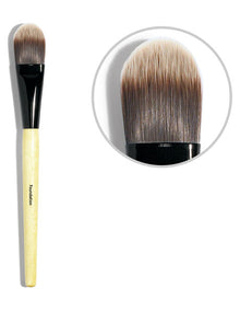 Foundation Brush