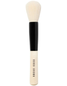 Face Blender Brush in Multi