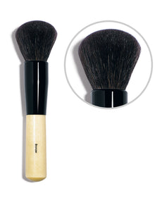 Bronzer Brush