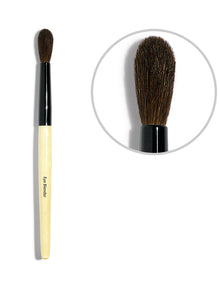 Eye Blender Brush