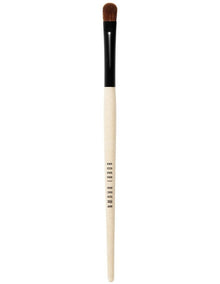 Eyeshadow Brush