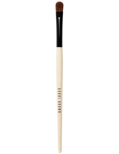 Eyeshadow Brush