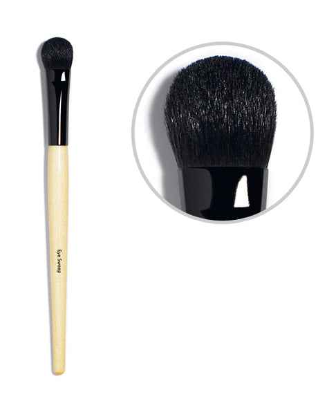 Eye Sweep Brush