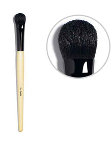 Eye Sweep Brush