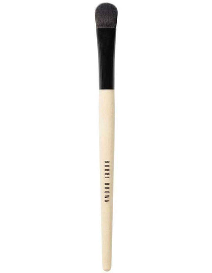 Eye Sweep Brush