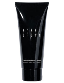 Conditioning Brush Cleanser