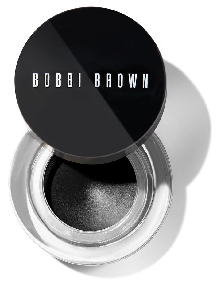 Long Wear Gel Eyeliner