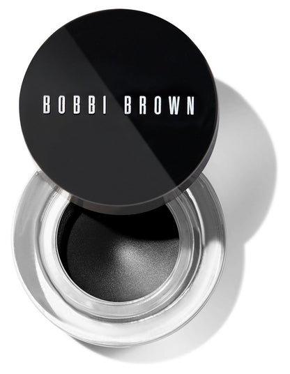 Long Wear Gel Eyeliner