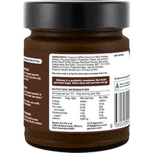 Gevity Rx Chocolate Bone Broth 200g