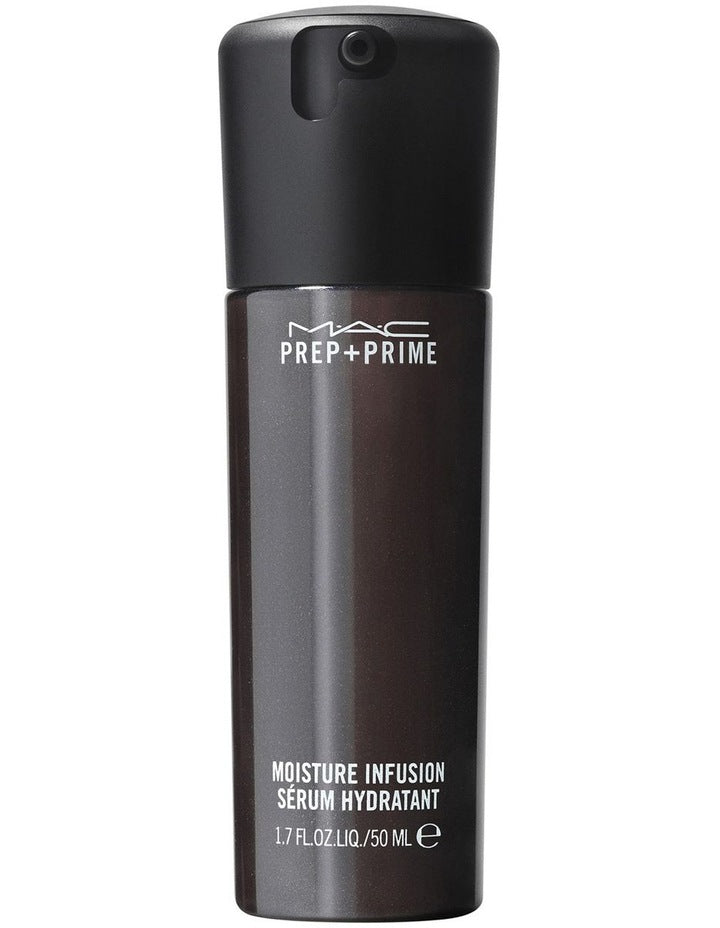 Prep + Prime Moisture Infusion 50ml