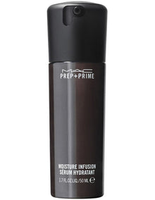 Prep + Prime Moisture Infusion 50ml