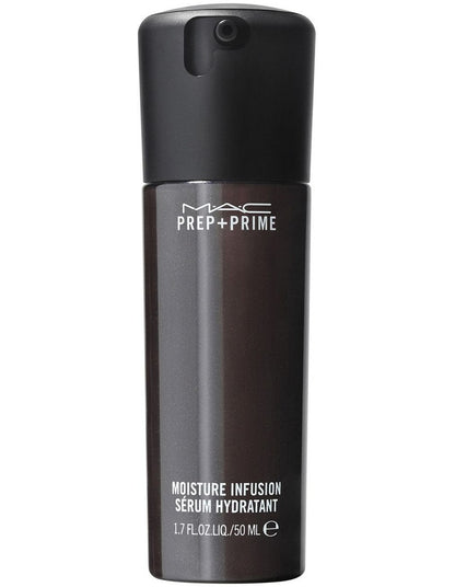 Prep + Prime Moisture Infusion 50ml