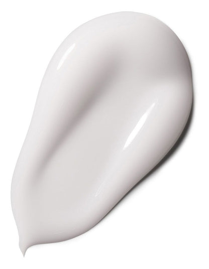 Prep + Prime Moisture Infusion 50ml