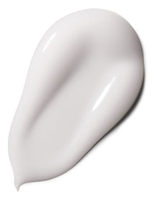 Prep &#43; Prime Moisture Infusion 50ml