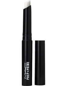Prep + Prime Lip