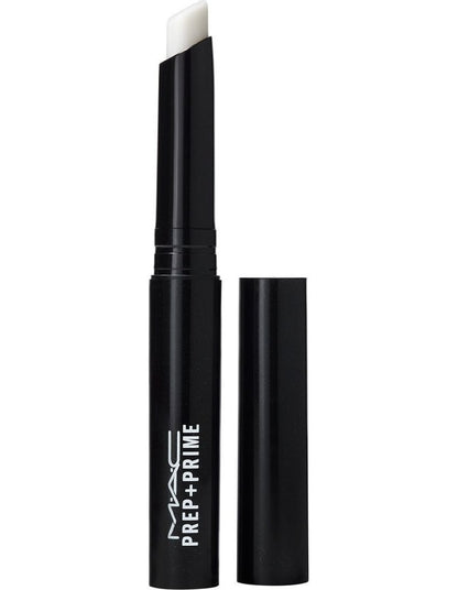 Prep + Prime Lip