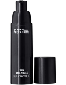 Prep &#43; Prime Skin