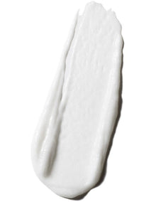 Prep &#43; Prime Skin