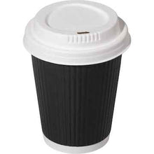 Armada Coffee Cups With Lid 16 pack