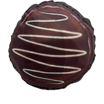 Woolworths Mud Cake Foldable Bag each