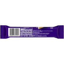 Cadbury Dream Chocolate Bar 45g