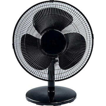 Adesso Desk Fan 30cm each
