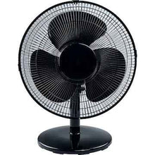 Adesso Desk Fan 30cm each