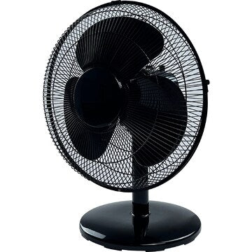 Adesso Desk Fan 30cm each