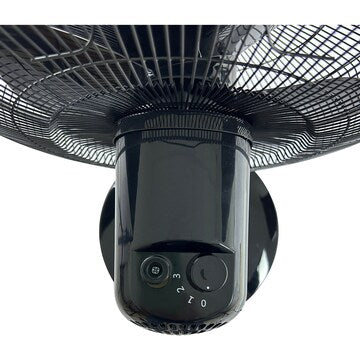 Adesso Desk Fan 30cm each
