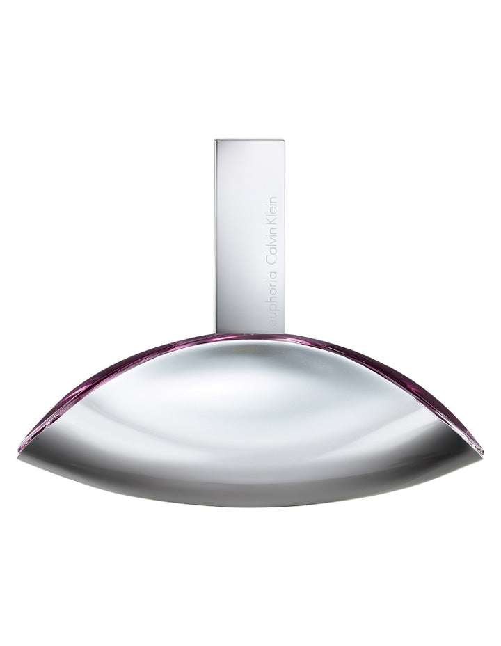 Euphoria Eau De Parfum