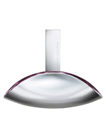 Euphoria Eau De Parfum